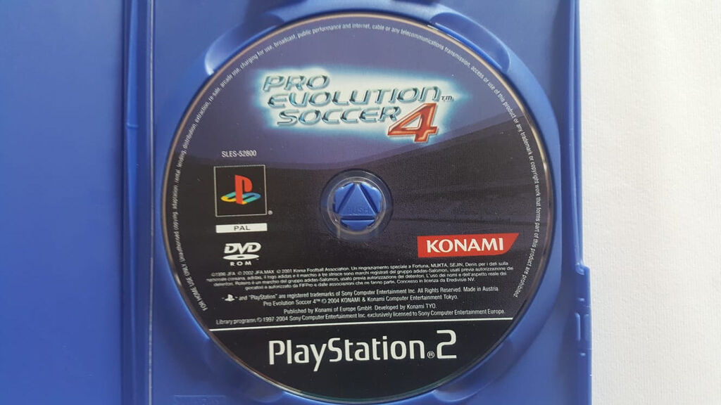 5405576  giochi per la play station 2