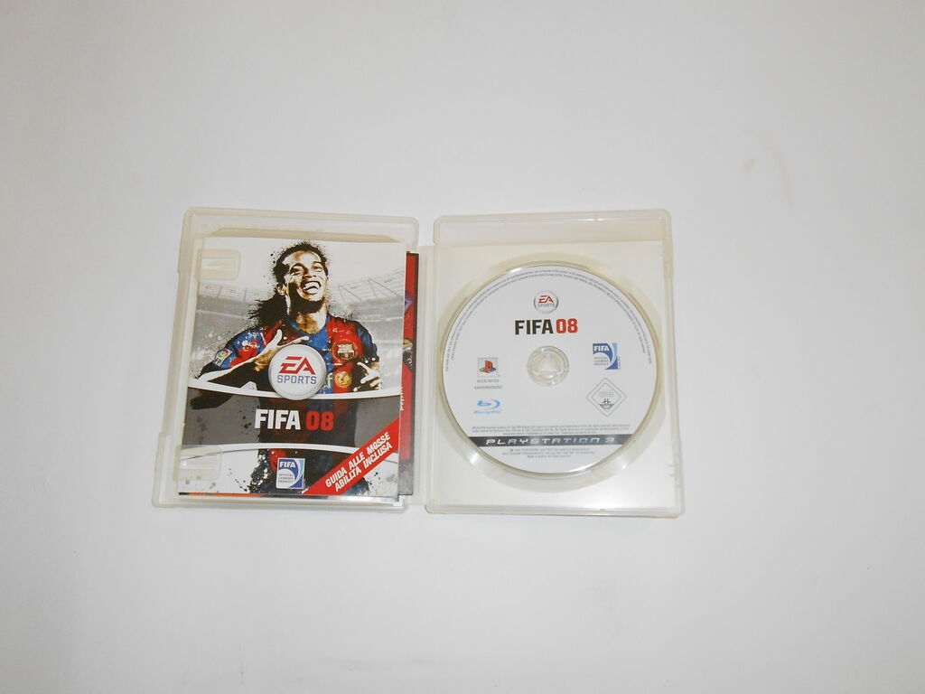 5405582  giochi per la play station 3