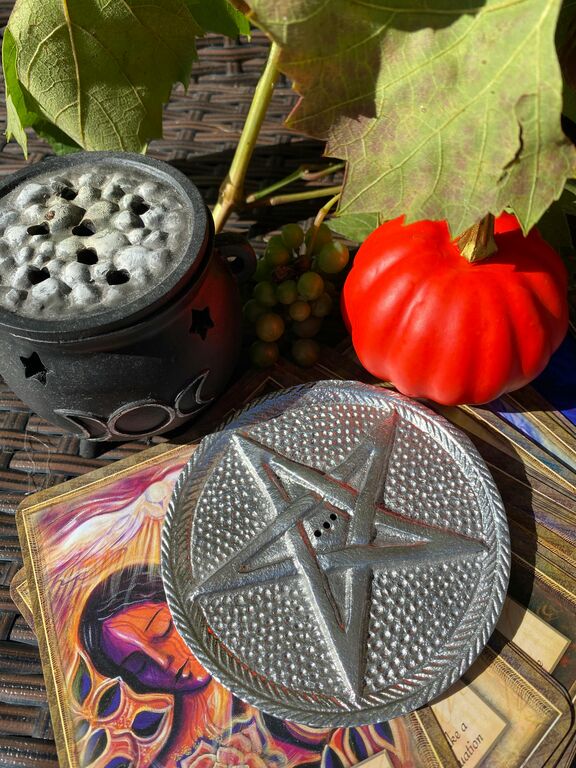 5411128  la prima domanda gratuita solo