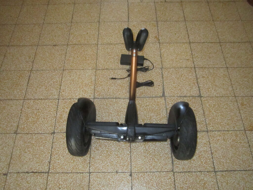 5376279 Minebot-seg way