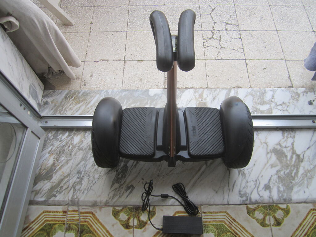 5376280 Minebot-seg way