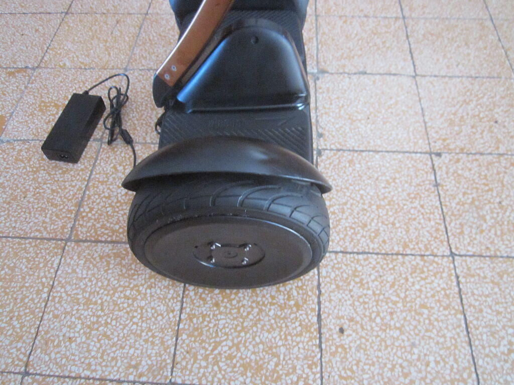 5376281 Minebot-seg way