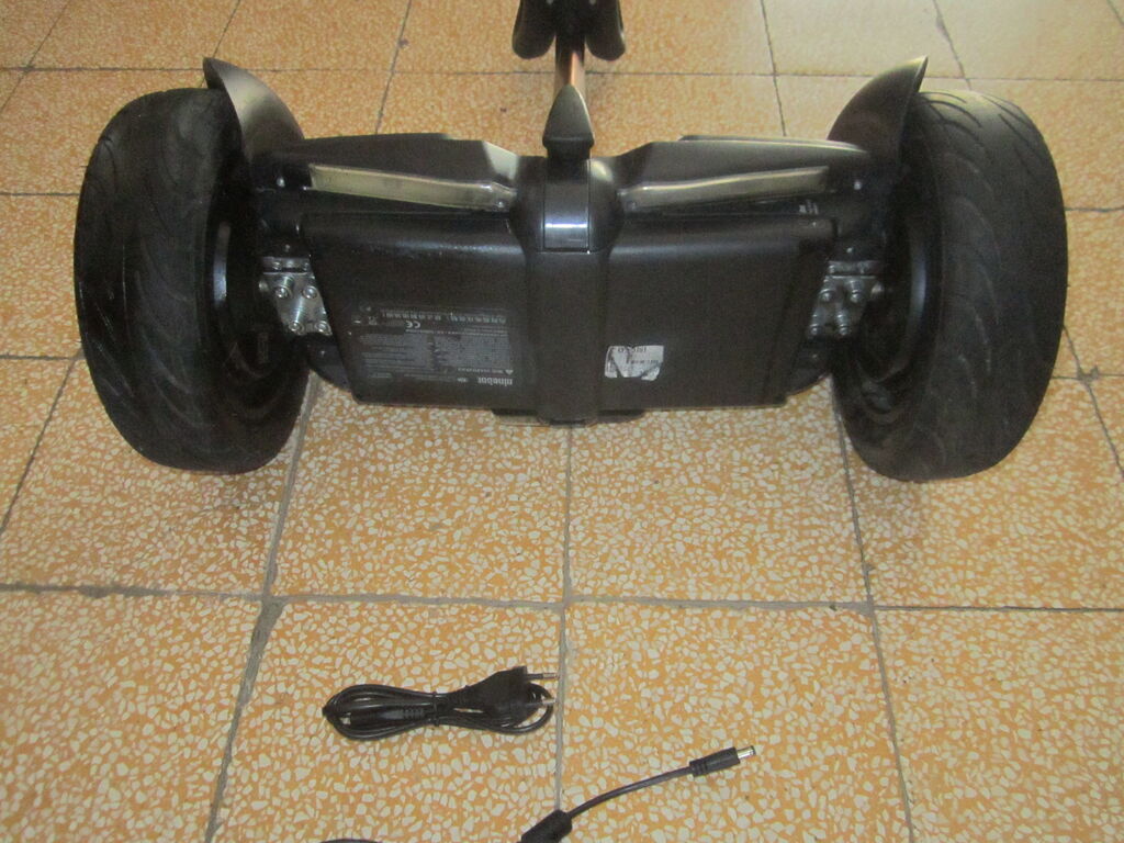 5376283 Minebot-seg way