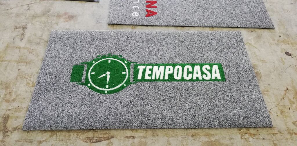5400215 0-zerbini  personalizzati ad