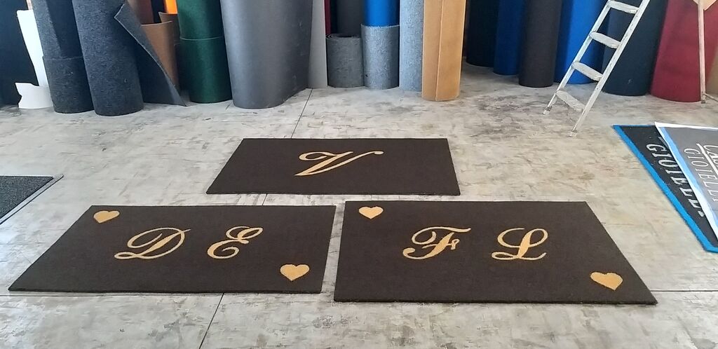 5400220 0-zerbini  personalizzati ad