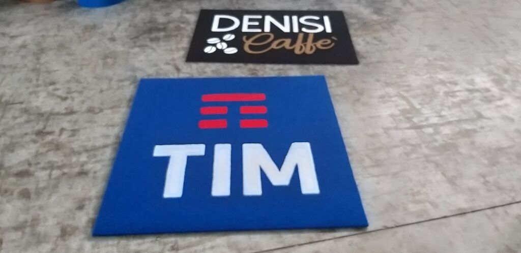 5402484 0-zerbini  personalizzati ad