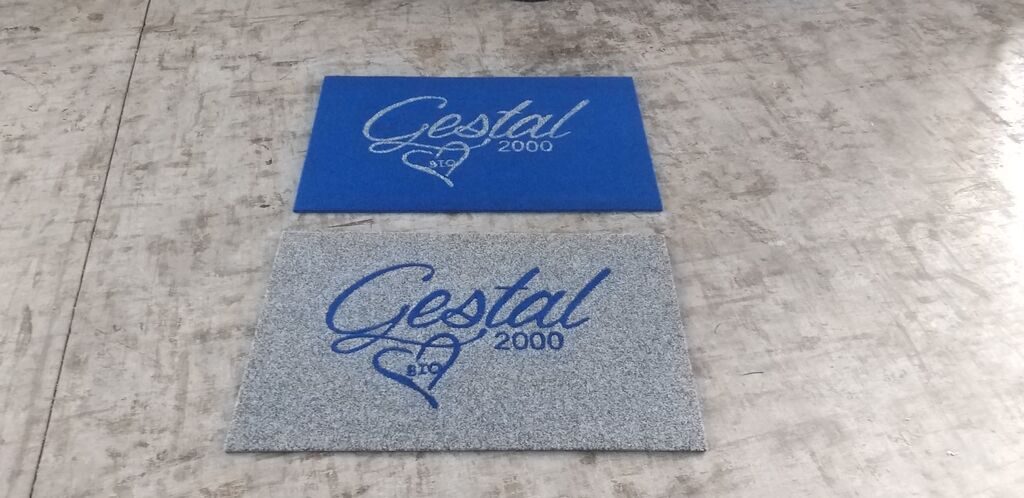 5402500 0-zerbini  personalizzati ad