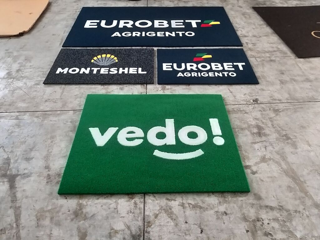 5404298 0-zerbini  personalizzati ad
