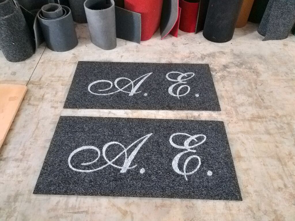 5407253 0-zerbini  personalizzati ad