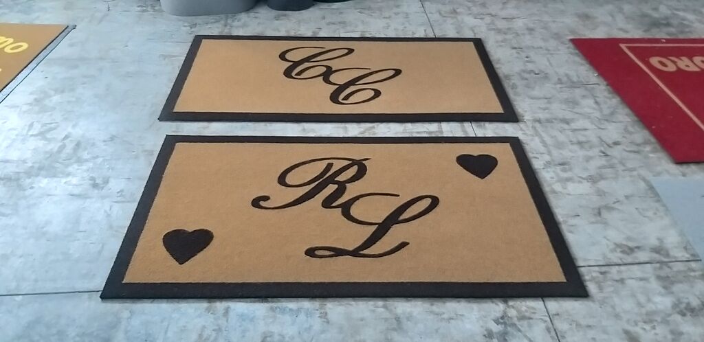 5407254 0-zerbini  personalizzati ad