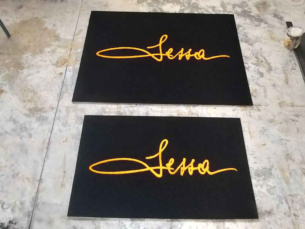 5407258 0-zerbini  personalizzati ad