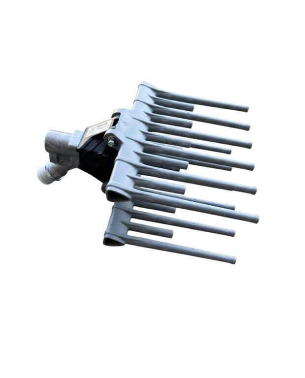 5405314 Abbacchiatore pneumatico air 310