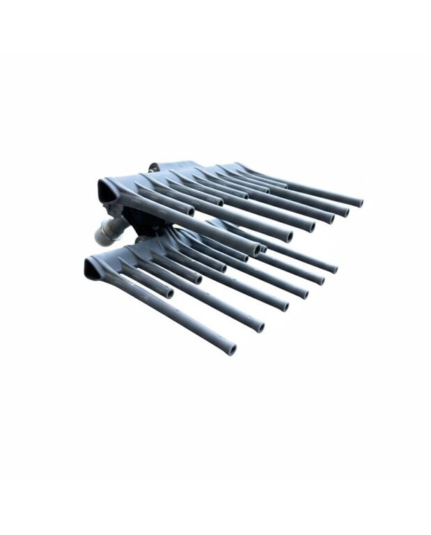 5405315 Abbacchiatore pneumatico air 310
