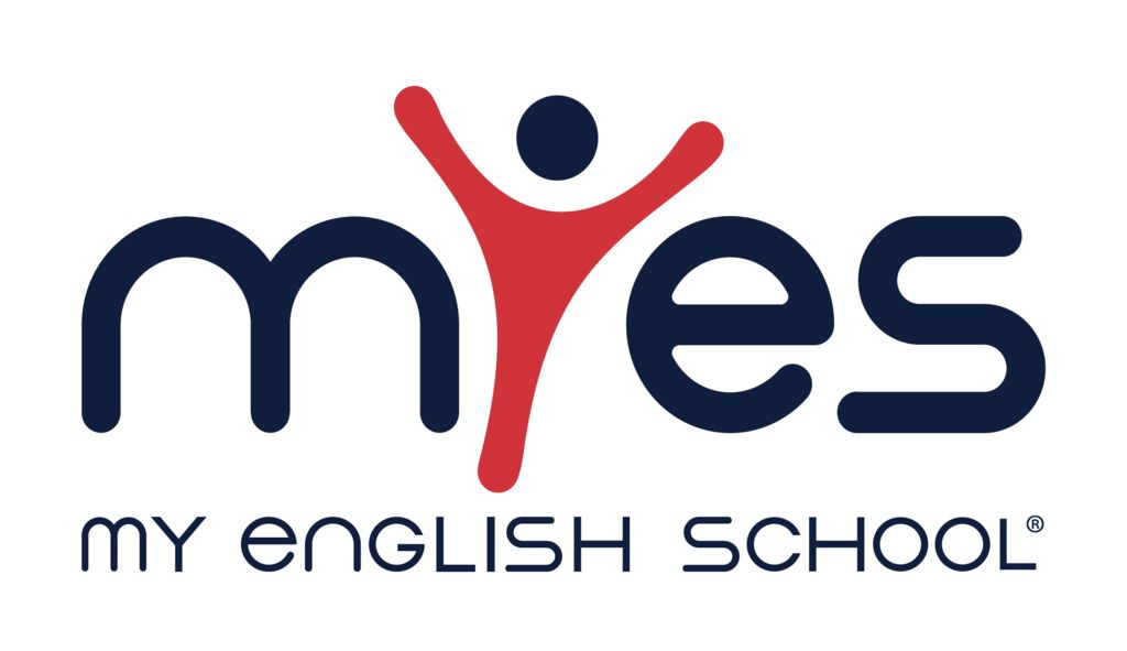 5402817 Isabel Academy Srls / Myes