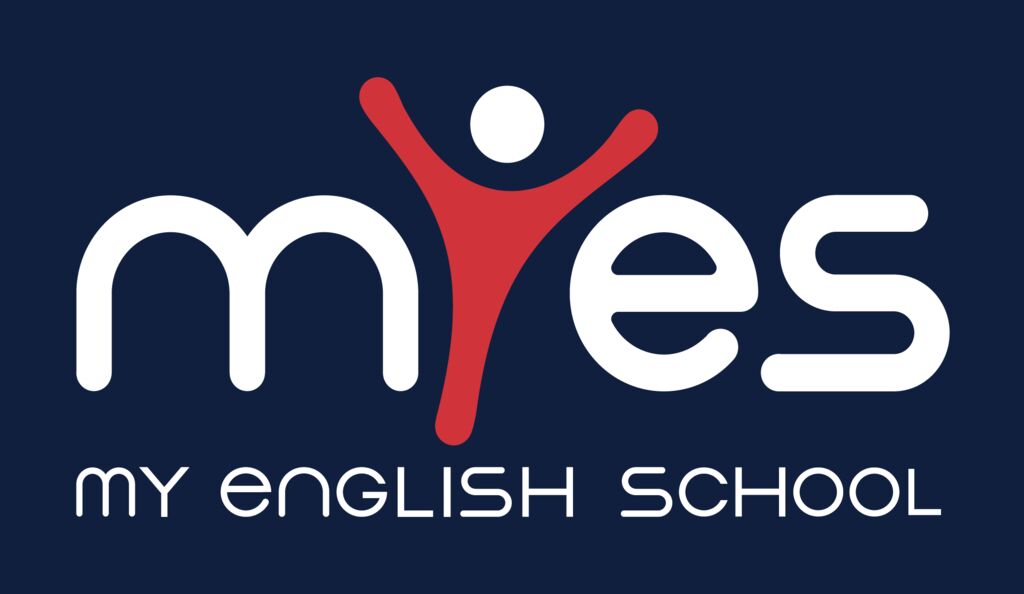 5405263 Isabel Academy Srls / Myes