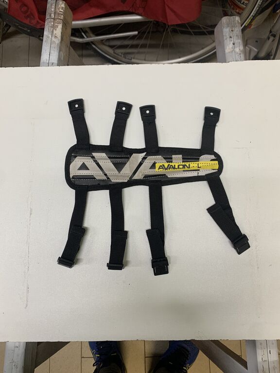 5350127 Accessori tiro con l'arco