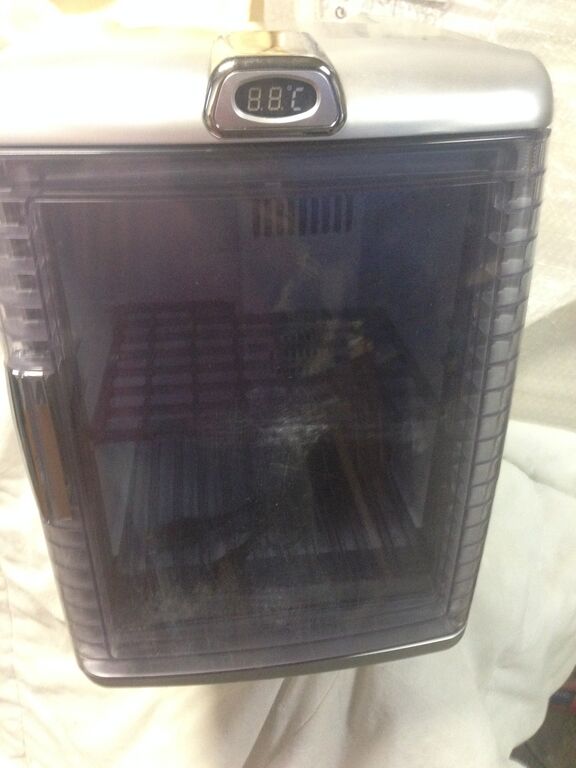 5376254 Accessori x camper -ruoolot-tv