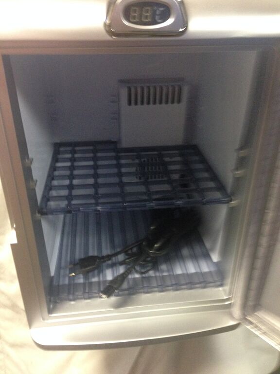 5376255 Accessori x camper -ruoolot-tv