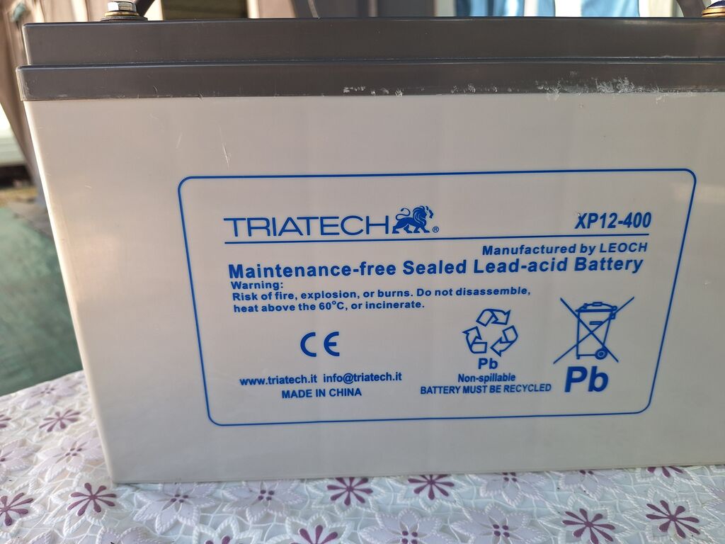 5403721  ADRIA Melchioni MKC P30 -12