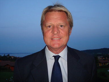 5350780  aiuto per lezioni diINGLESE