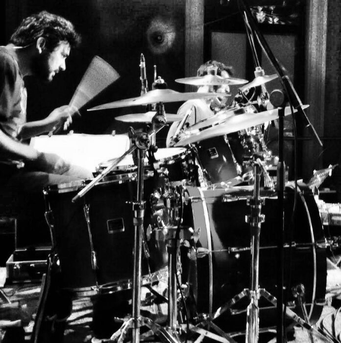 5402927  aiuto per lezioni diMusica -