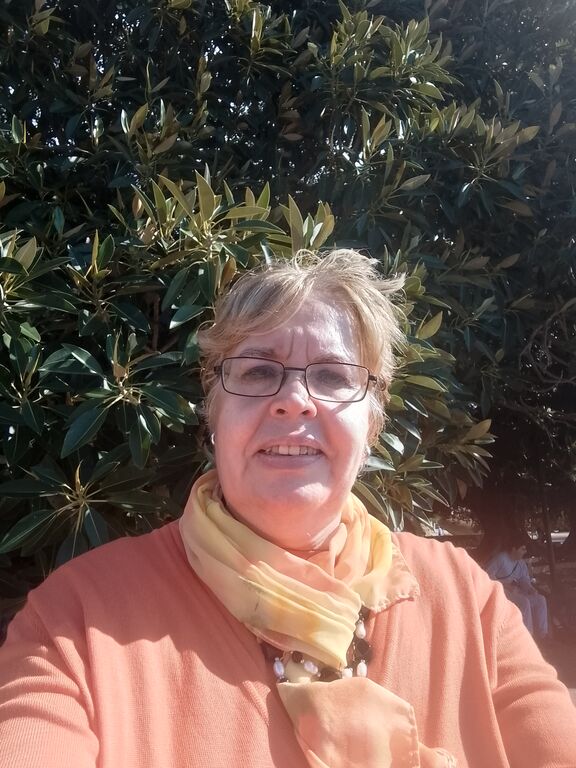 5408067  aiuto per lezioni diMatematica,