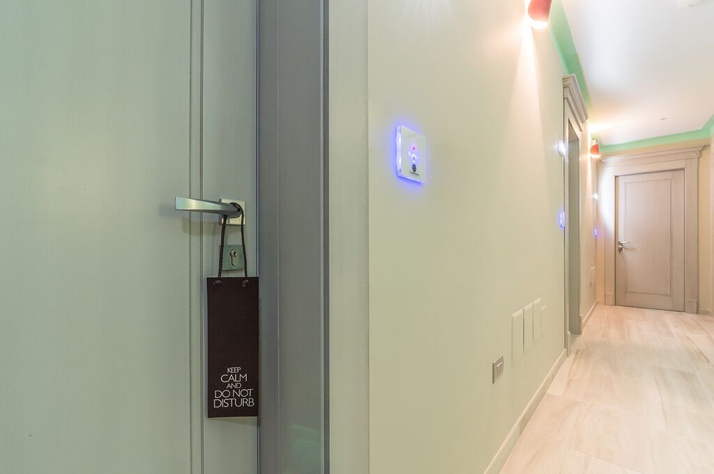 5404684  albergo via roma mq876