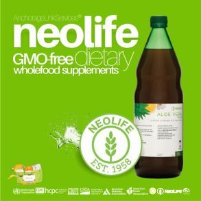 5383331 Aloe  vera plus  ! x alitosi