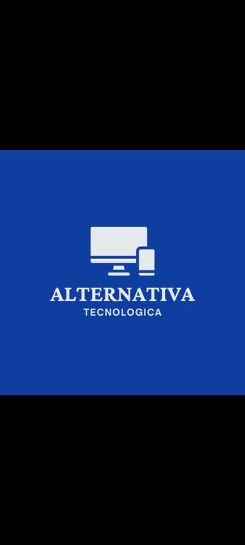5376008 Alternativa tecnologica