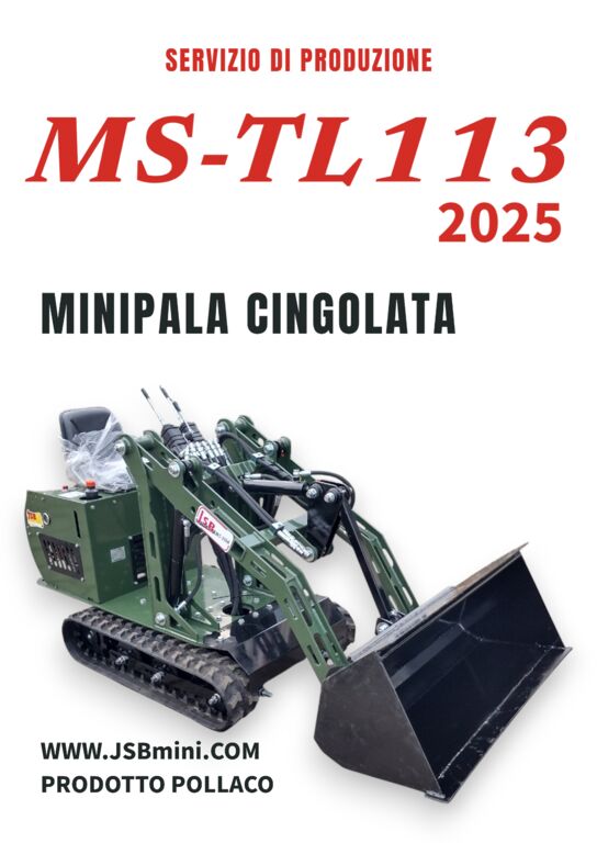 5358733  Altro ALTRO