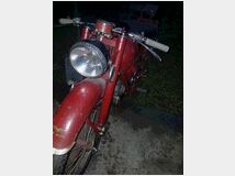 5377843  ALTRO Altro Sport