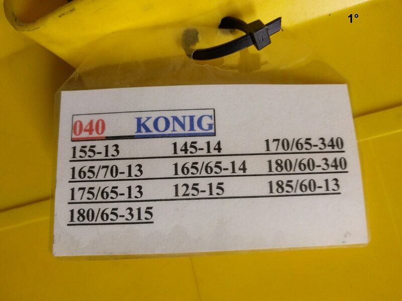 5402401  Altro ALTRO Altro