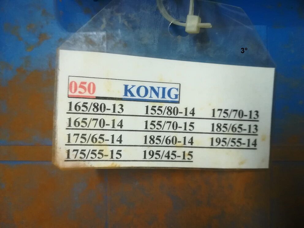 5402402  Altro ALTRO Altro