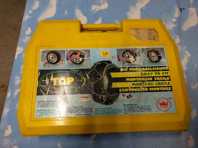 5402403  Altro ALTRO Altro