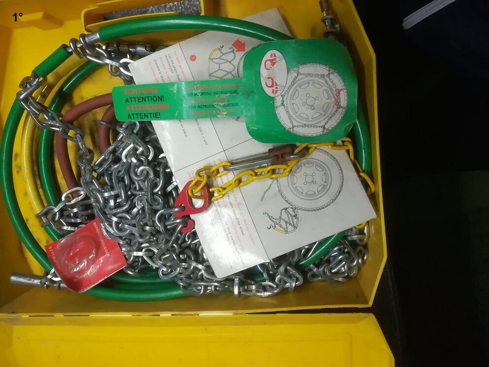 5402404  Altro ALTRO Altro