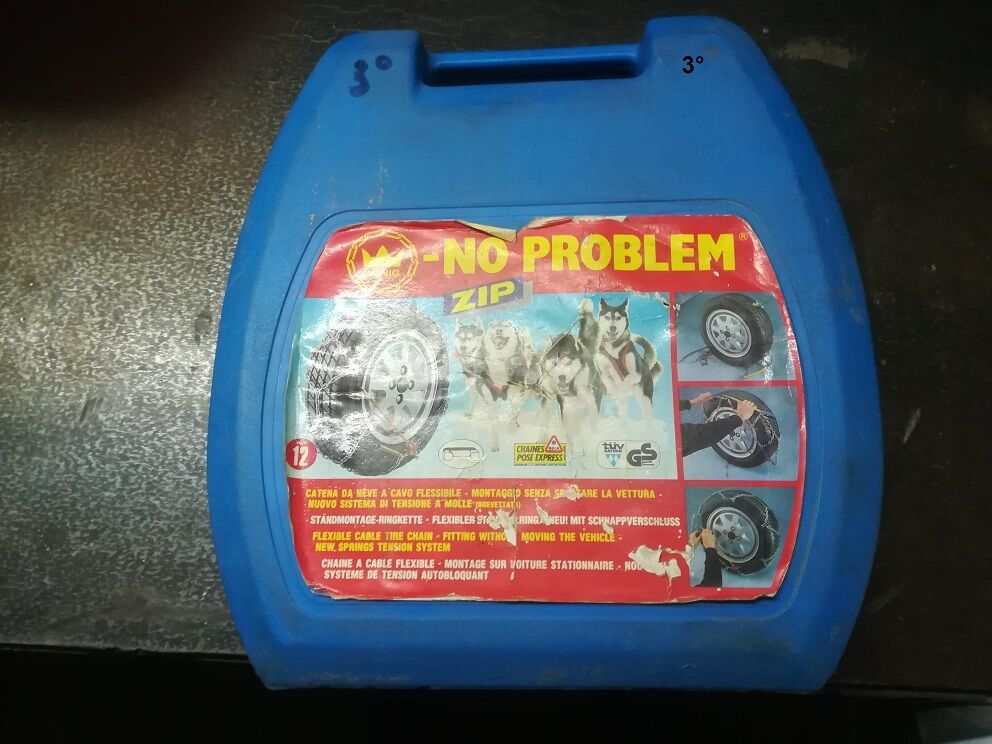 5402405  Altro ALTRO Altro