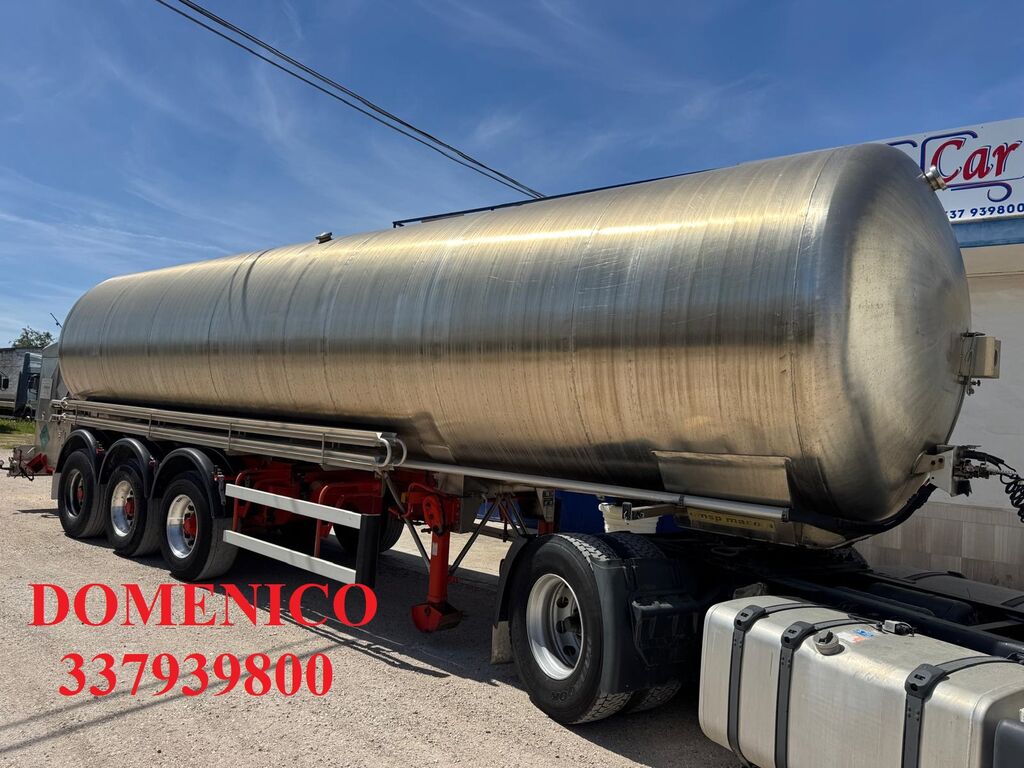 5407274  Altro ALTRO OMSP MACOLA