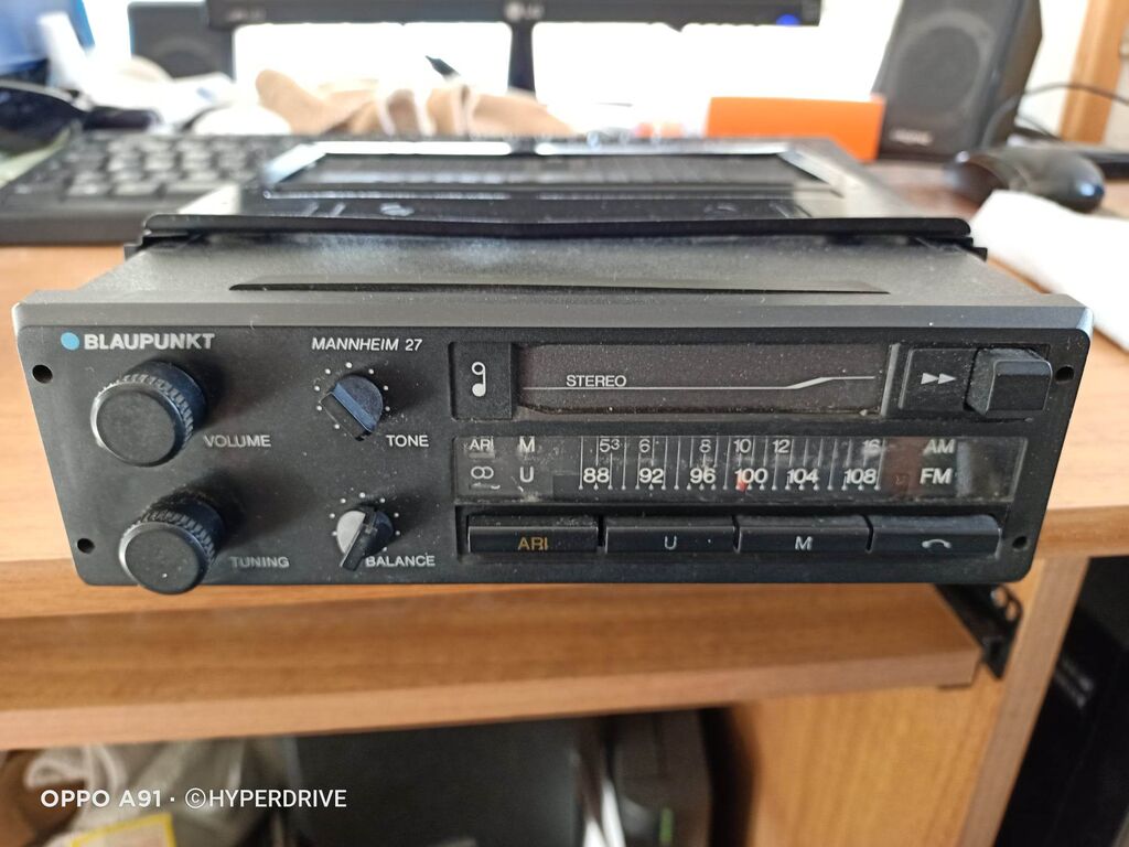 5408849  Altro ALTRO Altro