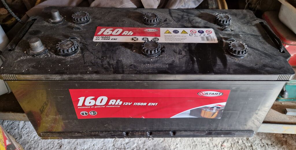 5408990  Altro ALTRO Altro