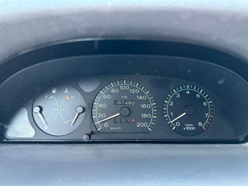 5365487  Altro FIAT Punto