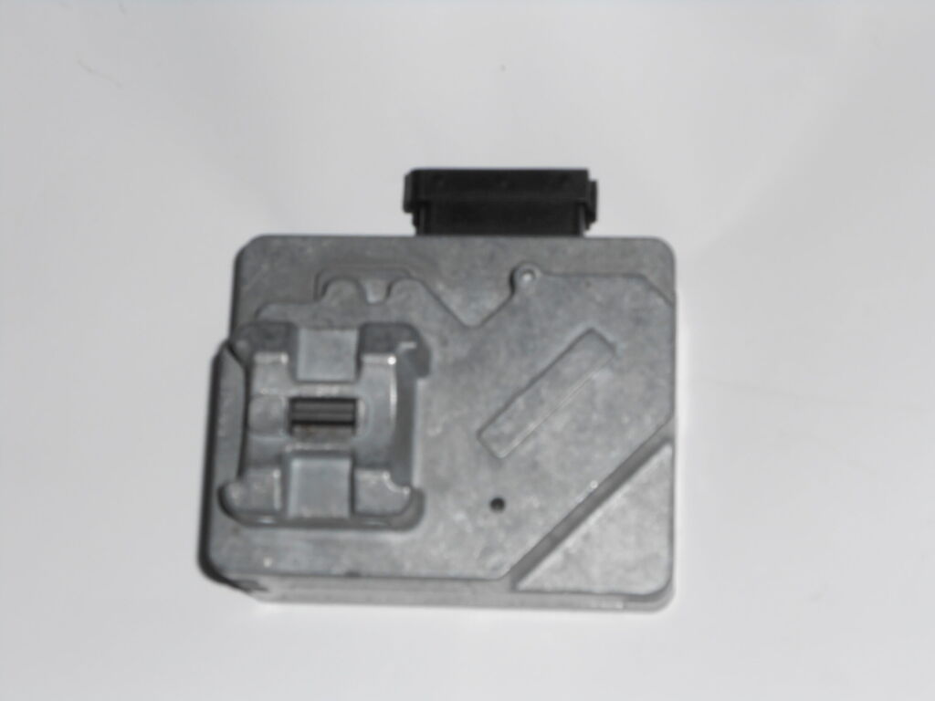 5391790  Altro FIAT Croma (2005)