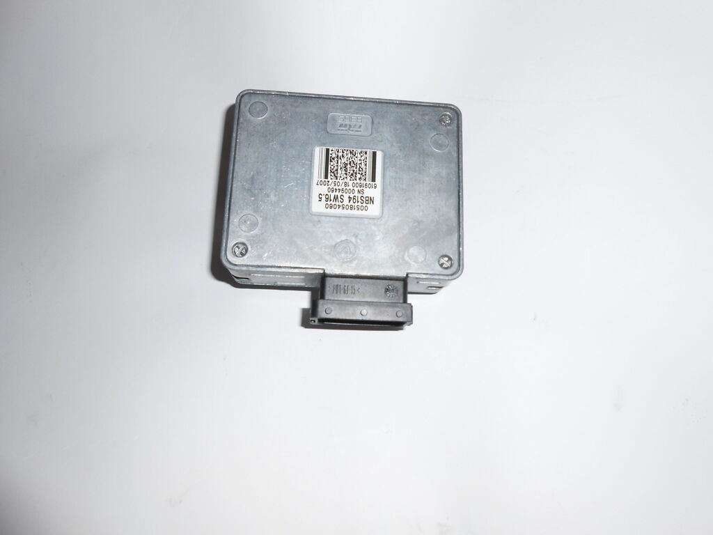 5391793  Altro FIAT Croma (2005)