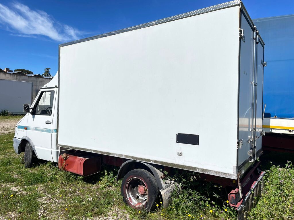 5401716  Altro FIAT alimentazionediesel