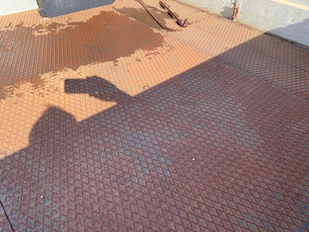 5403378  Altro IVECO