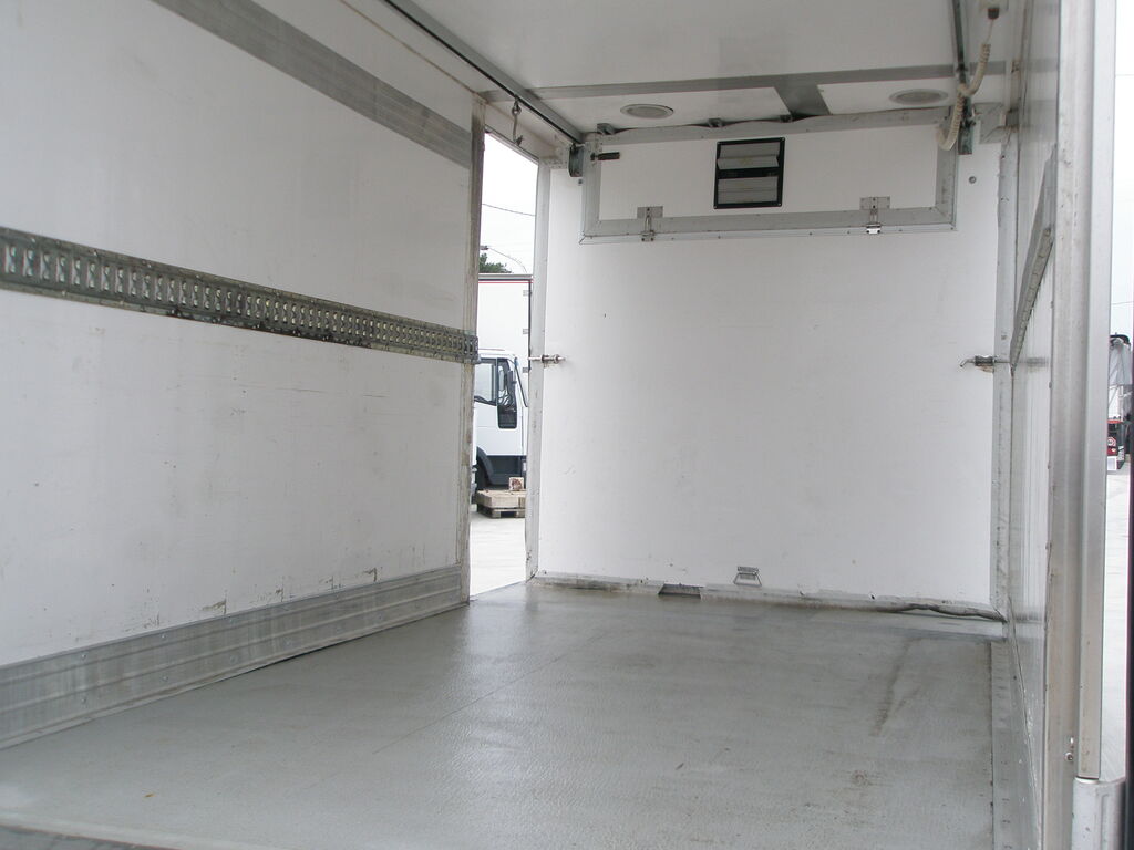 5404270  Altro IVECO