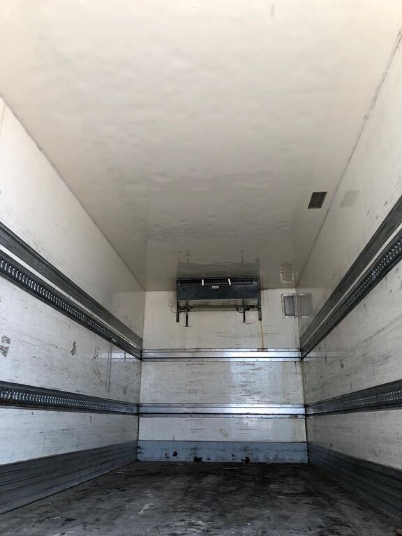 5406208  Altro IVECO