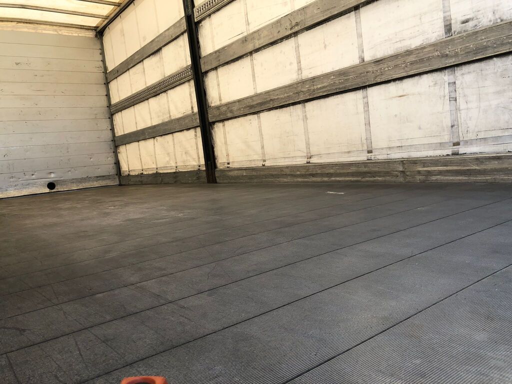 5407266  Altro IVECO