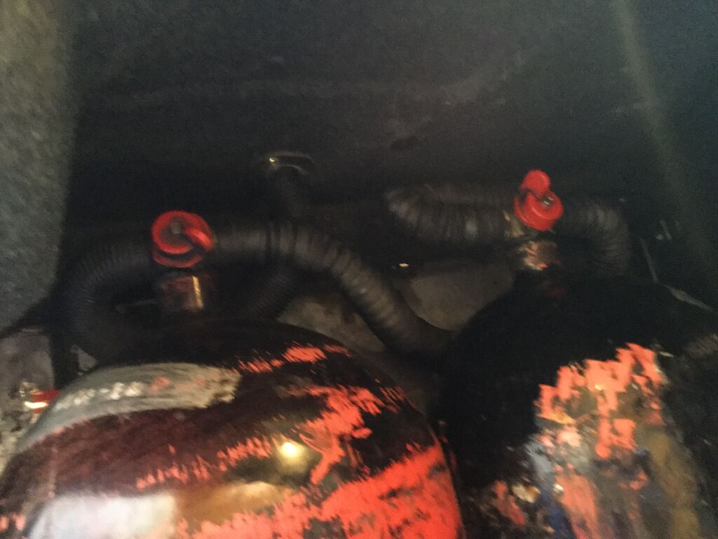 5376550  Altro PEUGEOT 207