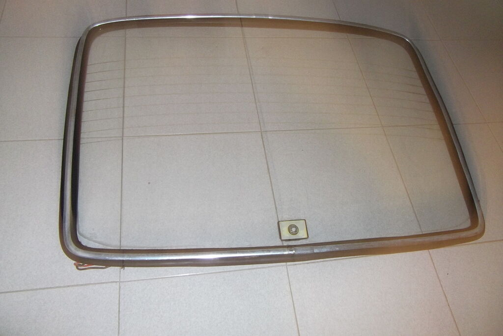 5364362  Altro PORSCHE