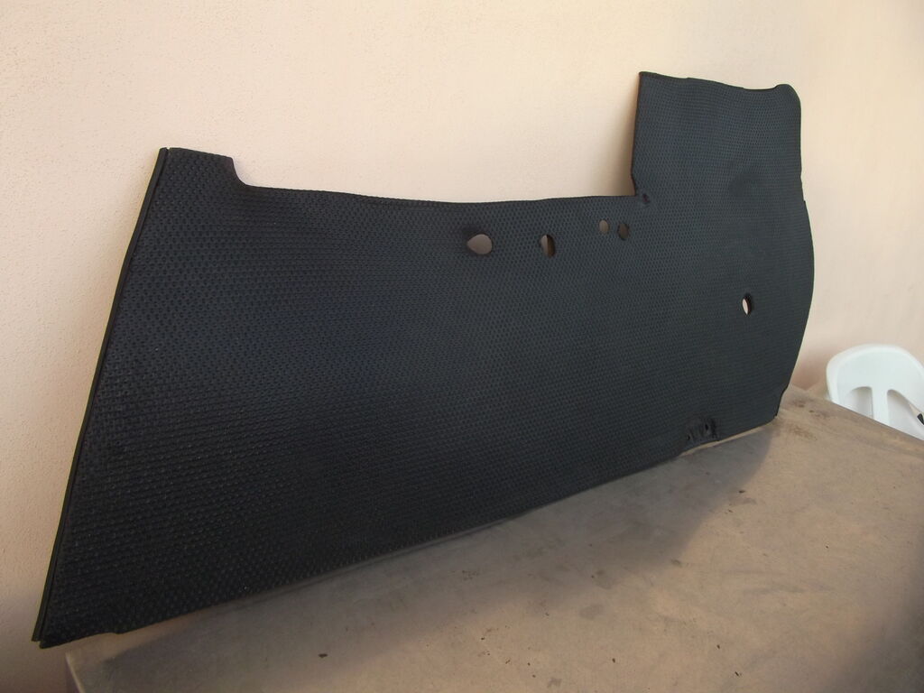 5364363  Altro PORSCHE